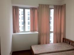 Rosewood (D25), Condominium #121362512